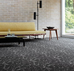 Forbo Flotex Tibor Onyx 980702 Onyx Pewter фото 2 | FLOORDEALER